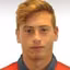 K. Candellori