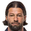 Kevin Yakob