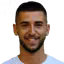 Ilir Mustafa