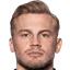 Sondre Langas