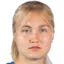 N. Eckhoff