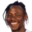 M. Sidibe
