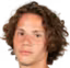 T. Begic