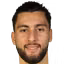 Thomas Strakosha