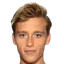 Kristian Kirkegaard