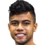 Bryan