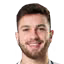 H. Vidal