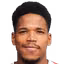 Dominic
