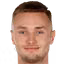 S. Kalajdzic