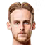 Elías Rafn Ólafsson