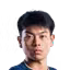 R. Xiao