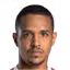 Rodrigo