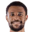 Y. Diouf