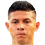 Jhonatan Paz