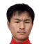 Q. Wu