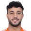 S. ElHadani