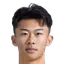 J. He