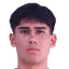 C. Hernandez