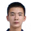 H. Liu