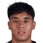 Amaury Morales
