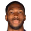 Tyrese Spicer