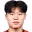 Y. Wang