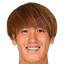 R. Ota