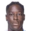 Ange Loic N'gatta
