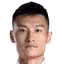 W. Song