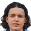 Yasin Belhadj
