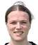 N. Lein