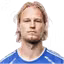 Emile Kwimbia Chambo