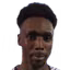 Shaquille Stein
