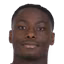 D. Boly