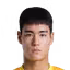J. Heo