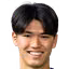 K. Matsumoto