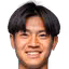 Hiroto Noda