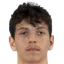 G. Kavelashvili