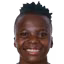 T. Kgatlana
