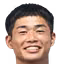 Y. Nakamura