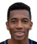 Marcos Antonio