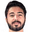 J. Italiano