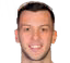 Dejan Iliev