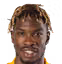 M. Dembele