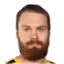 Jerry Voutilainen