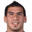 N. Guzmán