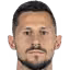 Steven Skrzybski