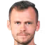 R. Pillár