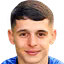 Connor Kirby
