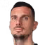 S. Bralić